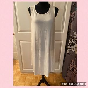 NWOT Zenana Premium dress